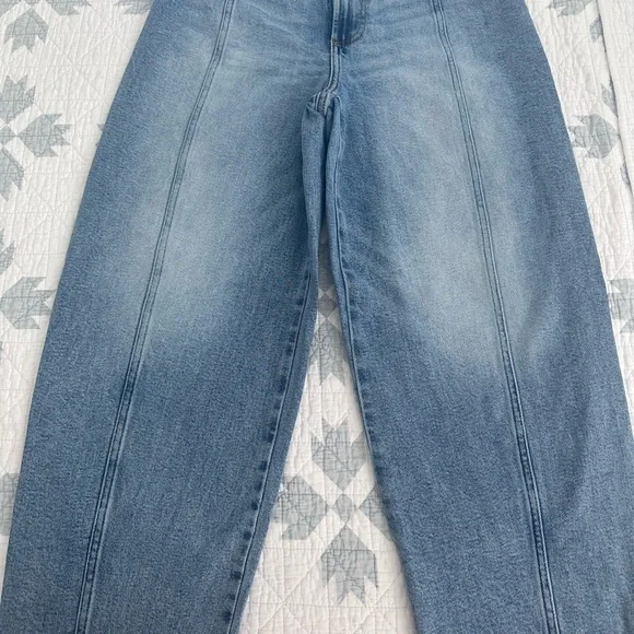 Pistola Jeans - Picture 7 of 8